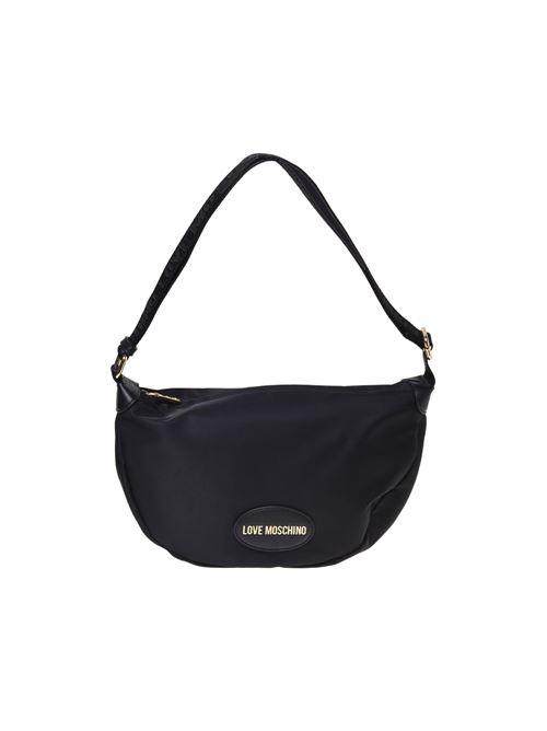 Marsupio LOVE MOSCHINO | JC4069PP1PLM100A